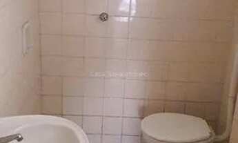 Imagem 5: Loja para alugar, 61 m² por R$ 921,95/mês - Centro - Juiz de Fora/MG