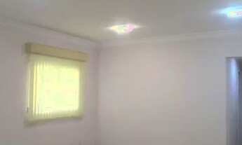 Imagem 5: APARTAMENTO PARA LOCAÇÃO - VILA GUMERCINDO