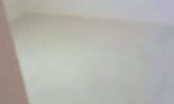 Imagem 6: Apartamento para aluguel tem 39 metros quadrados com 2 quartos em Vila Nova Aliança - Jaca