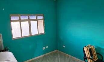 Imagem: Alugo Salão comercial 130m² - Picanço