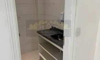 Imagem 6: Loja para Locação em Praia Grande, Nova Mirim, 2 banheiros