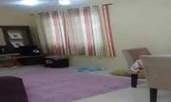 Imagem 2: Excelente Casa Linear para venda em Campo Grande possui 70 metros quadrados com 3 quartos