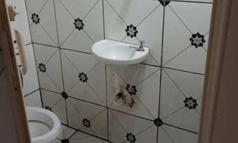 Imagem 4: Casa para alugar