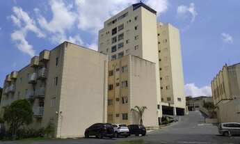 Imagem 3: Apartamento no Centro de Mogi das Cruzes - SP - Mogi Moderno