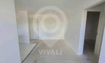 Imagem 5: Apartamento-LOCAÇÃO-Pateo Santo Antônio-Itatiba-SP