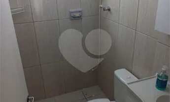 Imagem 6: Mogi das Cruzes - Apartamento Padrão - Jardim Marica