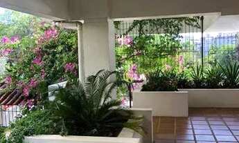 Imagem 4: EXCELNTE APARTAMENTO