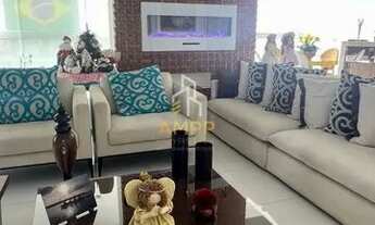 Imagem 7: Apartamentos Residencial para venda e locação em São P