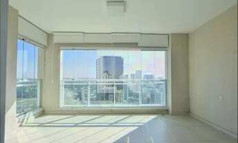 Imagem 2: Apartamento para aluguel com 84 metros quadrados com 2 quartos