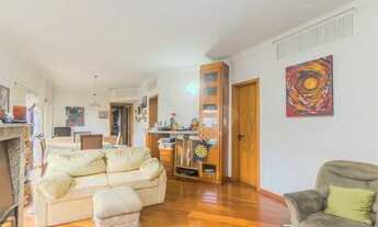 Imagem 5: PORTO ALEGRE - Apartamento Padrão - Petrópolis