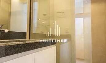 Imagem 7: Studios 24m² a 30m² Bairro Auxiliadora/Moinhos