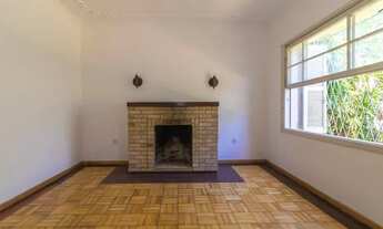 Imagem 4: CB 420 Casa 19576