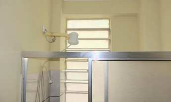 Imagem 4: Apartamento - Centro - Campinas