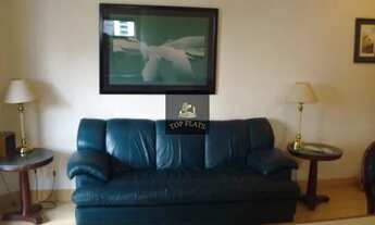 Imagem 4: Flat disponível na Bela Vista