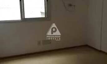 Imagem 6: Apartamento à venda, 3 quartos, 1 suíte, 1 vaga, Catete - RIO DE JANEIRO/RJ