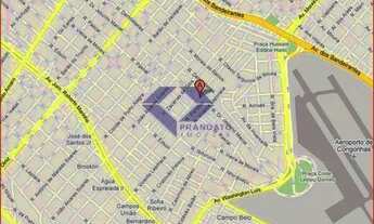 Imagem 4: CAMPO BELO CASA VELHA TERREA DE ESQUINA COMERCIAL 300 TERRENO VENDA E ALUGA