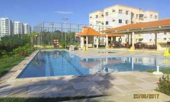 Imagem: Vende-se Contrato Gaveta Apartamento reformado