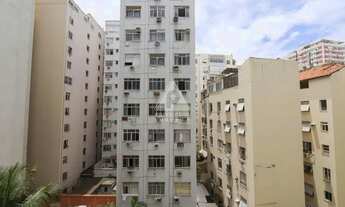 Imagem 11: Apartamento à venda, 1 quarto, 1 vaga, Flamengo - RIO DE JANEIRO/RJ