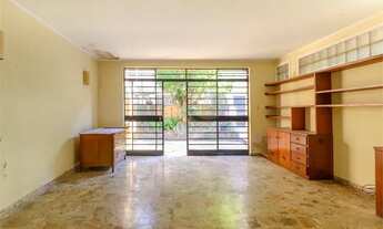 Imagem 6: São Paulo - Casa Padrão - JARDIM PAULISTA