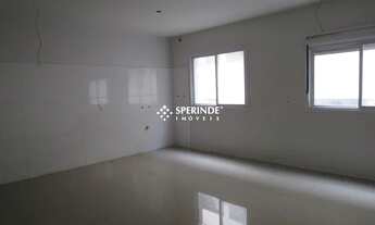 Imagem 5: Locação JK CAXIAS DO SUL RS Brasil