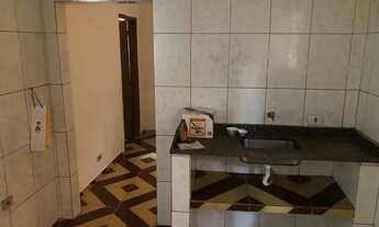 Imagem 6: ALUGA-SE CASA EMBU DAS ARTES