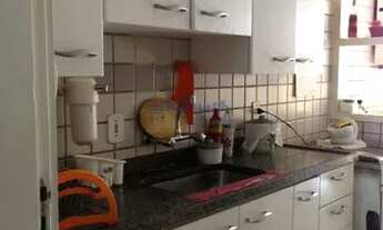 Imagem 5: Recreio dos Bandeirantes