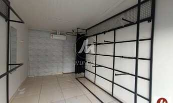 Imagem 6: Salão/Galpão (salão - térreo