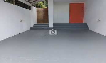 Imagem 2: COTIA - Casa de Condomínio - Granja Viana