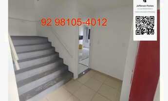 Imagem 2: Smart Vista do Sol