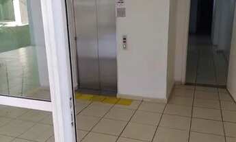 Imagem 7: Apartamento para locação no Condomínio Vista Garden, em Sorocaba-SP