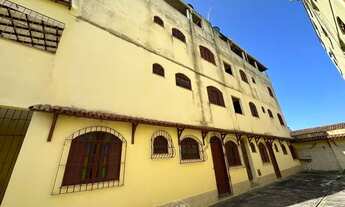 Imagem 2: Vendo kitnet no primeiro andar em Piúma/ES