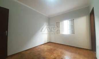 Imagem 7: Casa para aluguel, 3 quartos, 1 suíte, 2 vagas, NOVA PIRACICABA - PIRACICABA/SP