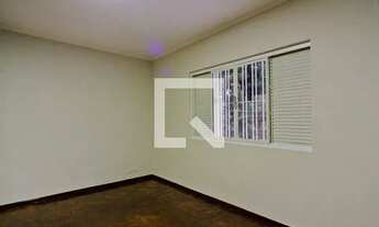 Imagem 6: Casa para Aluguel - City América, 3 Quartos, 135 m2