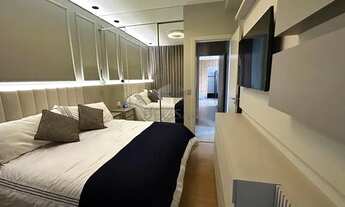 Imagem: Apartamento 3 Quartos à venda, 3 quartos