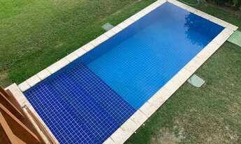 Imagem 3: Casa Hibiscus 4 suítes 16 hospedes