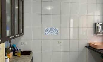 Imagem 7: Casa no Capão Redondo