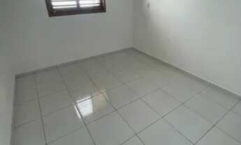 Imagem 6: Casa para venda tem 120 metros quadrados com 2 quartos