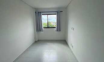 Imagem 4: Apartamento com 1 dormitório para alugar, 40 m² por R$ 750/mês