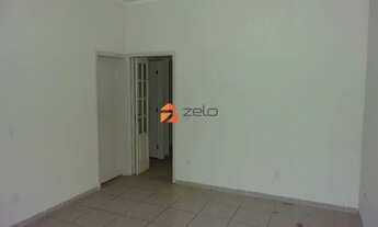 Imagem 2: Casa - Jardim Guanabara - Campinas