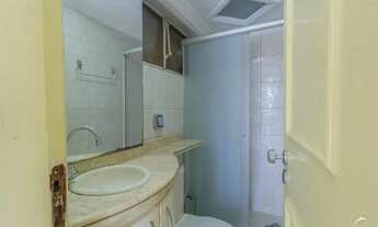 Imagem 7: Taguatinga (Sul Apartamento com 2 dormitórios