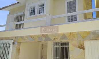 Imagem: Sobrado Residencial / Comercial - Locação