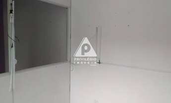 Imagem 5: Apartamento à venda, 2 quartos, Catumbi - RIO DE JANEIRO/RJ