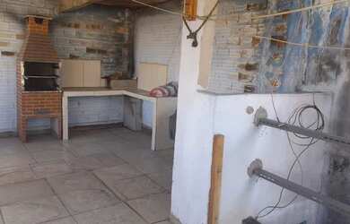 Imagem 4: Aluga se casa Casa com 2 dormitórios