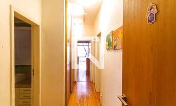 Imagem 5: Apartamento à Venda - Savassi, 4 Quartos, 160 m2