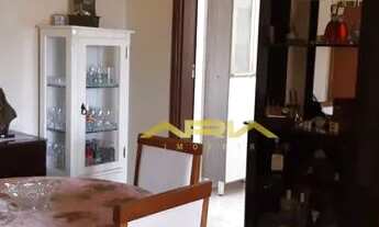 Imagem 4: Edifício San Michel, Centro,Londrina/PR , Apartamento a venda 3 Quartos - 1 Suíte