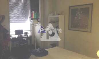 Imagem 7: Apartamento à venda, 3 quartos, Copacabana - RIO DE JANEIRO/RJ