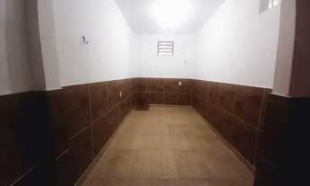 Imagem 3: Alugo casa 800 Casa com 2 dormitórios