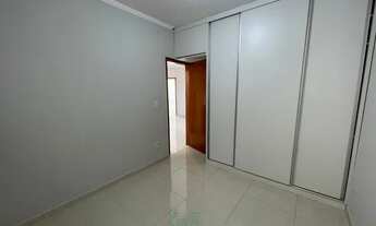 Imagem 7: Apartamento para aluguel com 60 metros quadrados com 2 quartos