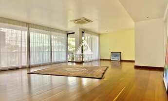 Imagem: Imóvel de ALTO PADRÃO na Urca