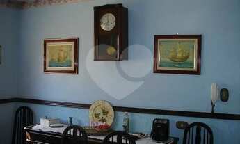 Imagem 4: São Paulo - Casa Padrão - VILA MASCOTE